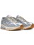 Hovr Apparition Unisex Gri Sneaker Ayakkabı 3027595-102 2