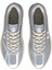 Hovr Apparition Unisex Gri Sneaker Ayakkabı 3027595-102 3