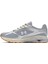 Hovr Apparition Unisex Gri Sneaker Ayakkabı 3027595-102 5