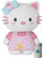 Brave BULL72CM Yapı Taşı Bulmaca Çocuk Oyuncakları Tatil Hediyesi Bulmaca Süsleri (Yurt Dışından) 1