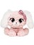 Brave Bull。pet Star Serisi Lucille Warf Seal Peluş Hayvan Oyuncak (Yurt Dışından) 1