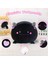Brave Bull。12'li Paket Rastgele Mini Hayvan Peluş Oyuncak Seti (Her Biri 3 Inç), Çocuklar Için Doldurulmuş Hayvanlar (Yurt Dışından) 3