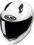 C10 Kask Epık Mc8 2