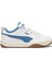 Park Erkek Beyaz Sneaker Ayakkabı 39508410 1