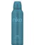 Turquoise Vibes Erkek Deodorant Sprey 200 ml 1