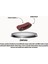 Akrilik Sprey Boya Seti 400 ml Bordo Mor RAL-4004- Zımpara - Kağıt Bant - Eldiven 4