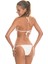 B100959 Brazzilian Bikini Takım 5
