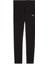 Siyah Kadın Uzun Tayt 68020601 Women S Leggıngs 1