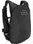 Commuter Elite 15 Litre Siyah Koşu Sırt Çantası N.100.3439.082.OS 1