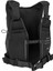 Commuter Elite 15 Litre Siyah Koşu Sırt Çantası N.100.3439.082.OS 2