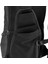 Commuter Elite 15 Litre Siyah Koşu Sırt Çantası N.100.3439.082.OS 3