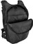 Commuter Elite 15 Litre Siyah Koşu Sırt Çantası N.100.3439.082.OS 5