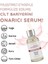 Gözenek Sıkılaştırıcı Leke ve Siyah Nokta Karşıtı Niacinamide Serum 30 ml 1