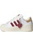 Adidas Superstar Bonega White Cream 2