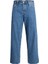 Jack Jones Jjıalex Jjorıgınal Sbd 301 Bol Paça Kot Pantolon 2