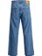 Jack Jones Jjıalex Jjorıgınal Sbd 301 Bol Paça Kot Pantolon 3