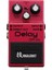Behringer TM1 Geniş Diyafram Kondenser Mikrofon (Aksesuar Seti Dahil) 1