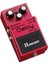 Behringer TM1 Geniş Diyafram Kondenser Mikrofon (Aksesuar Seti Dahil) 2