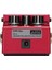 Behringer TM1 Geniş Diyafram Kondenser Mikrofon (Aksesuar Seti Dahil) 3