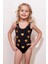Amora For Kids Swimsuit 3