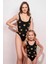 Amora For Kids Swimsuit 4
