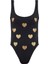 Amora For Kids Swimsuit 1
