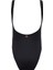 Amora For Kids Swimsuit 2
