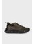 Hakiki Deri Sneaker Ayakkabı Erkek Ayakkabı 15220006H6 1