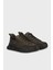 Hakiki Deri Sneaker Ayakkabı Erkek Ayakkabı 15220006H6 2