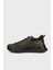 Hakiki Deri Sneaker Ayakkabı Erkek Ayakkabı 15220006H6 3