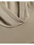 W Essential Hoodie Sweatshirt Kadın Gri Sweatshirt S242111-013 4
