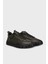 Hakiki Deri Sneaker Ayakkabı Erkek Ayakkabı 15220004H2 2