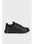 Hakiki Deri Sneaker Ayakkabı Erkek Ayakkabı 15220138S1 1