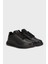 Hakiki Deri Sneaker Ayakkabı Erkek Ayakkabı 15220138S1 2