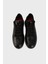 Hakiki Deri Sneaker Ayakkabı Erkek Ayakkabı 15220138S1 4