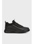 Hakiki Deri Sneaker Ayakkabı Erkek Ayakkabı 15220009S1 1