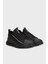 Hakiki Deri Sneaker Ayakkabı Erkek Ayakkabı 15220009S1 2
