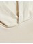 M Essential Hoodie Sweatshirt Erkek Beyaz Sweatshirt S242110-102 3