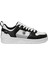 Mıdı 4pr Siyah Erkek Sneaker 1