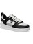 Mıdı 4pr Siyah Erkek Sneaker 2