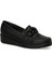 4F166552.Z4PR Siyah Kadın Loafer A10187931109010 2