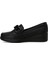 4F166552.Z4PR Siyah Kadın Loafer A10187931109010 3