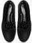 4F166552.Z4PR Siyah Kadın Loafer A10187931109010 4