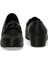 4F166552.Z4PR Siyah Kadın Loafer A10187931109010 5