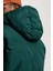Essentials Jjebradley Comfort Fit Kapüşonlu Kapitone Mont Erkek Mont 12256974 4