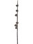 Seta Fw Antique Dal 86 cm 1