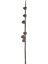 Seta Fw Antique Dal 86 cm 2