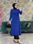 Birsel Tunik Çınar Özkan 1