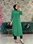 Birsel Tunik Çınar Özkan 1