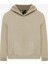 W Essential Hoodie Sweatshirt Kadın Gri Sweatshirt S242111-013 1